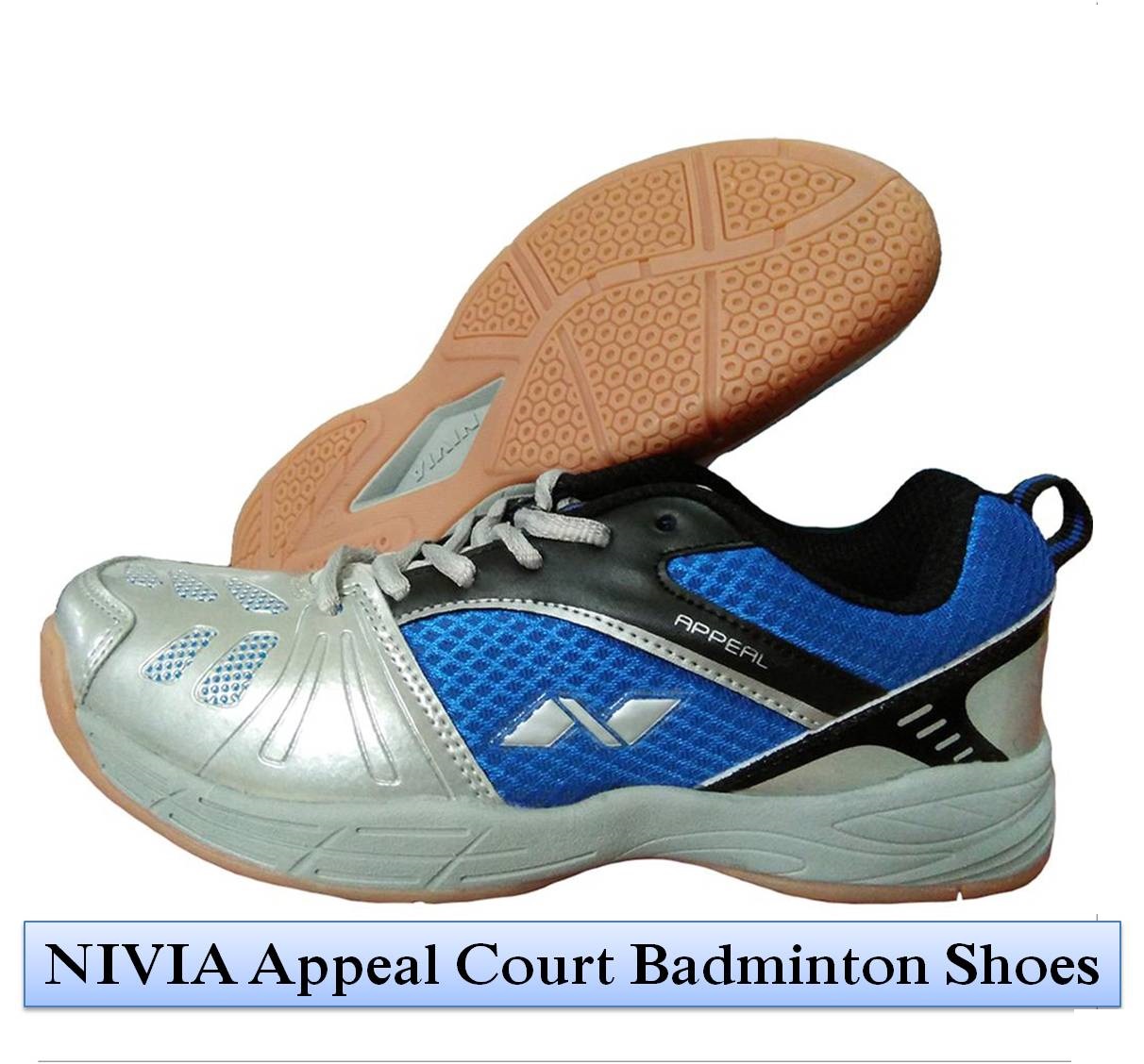 NIVIA_Appeal_Court_Badminton_Shoes_Blog_Image