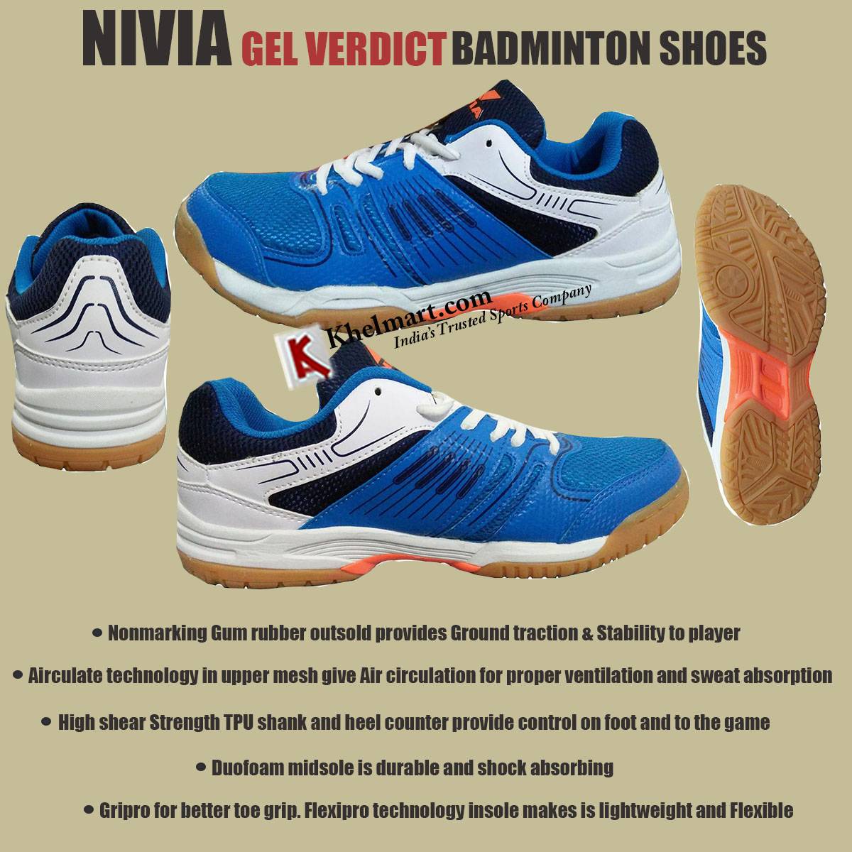 NIVIA_GEL_VERDICT_BADMINTON_SHOES.jpg