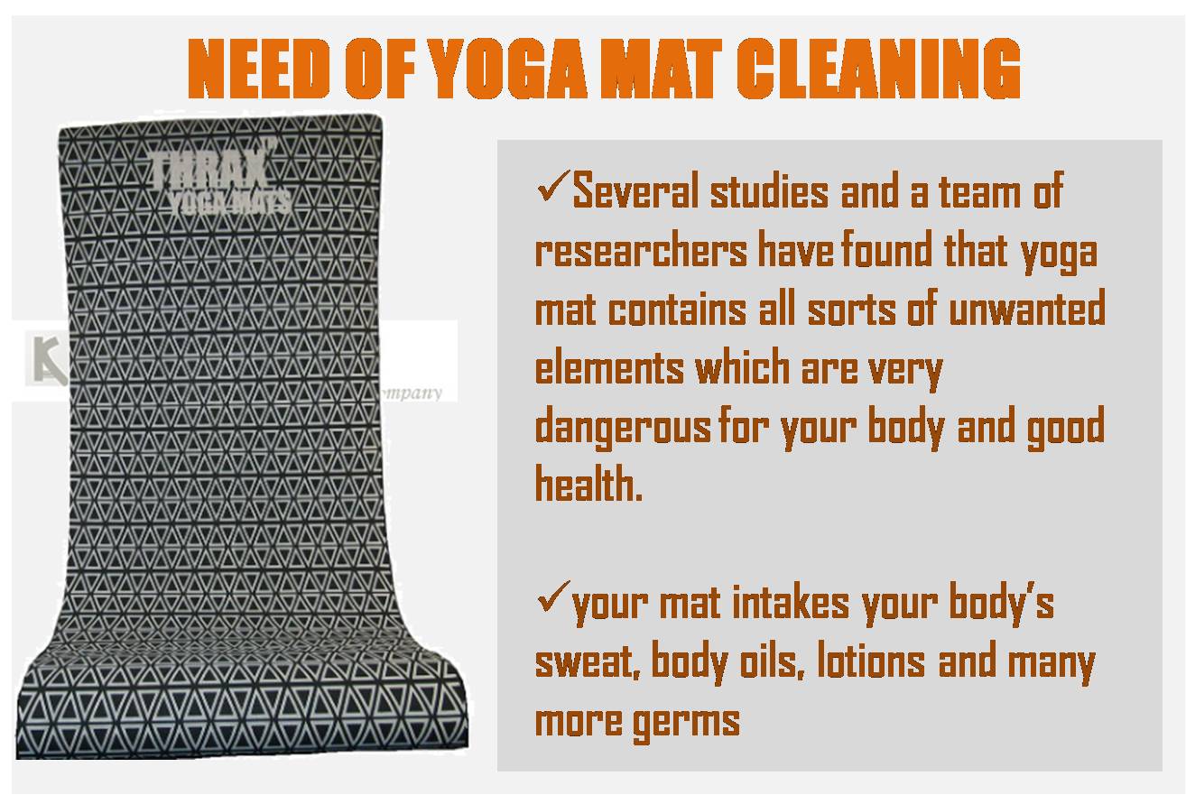Need_of_Clean_Your_Yoga_Mat