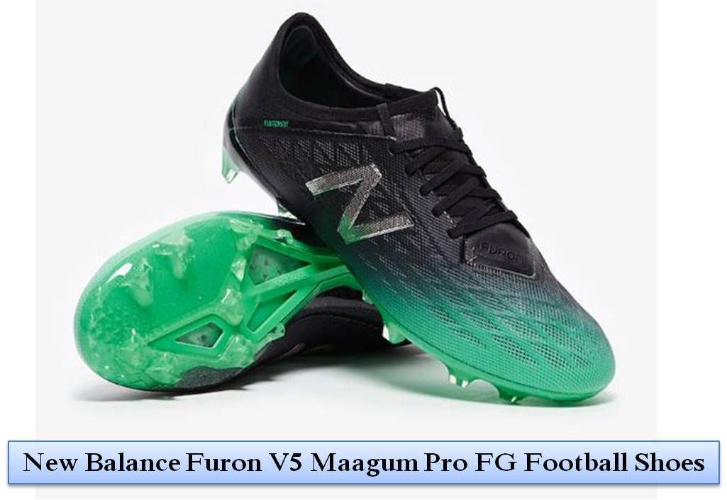 New_Balance_Furon_V5_Maagum_Pro_FG