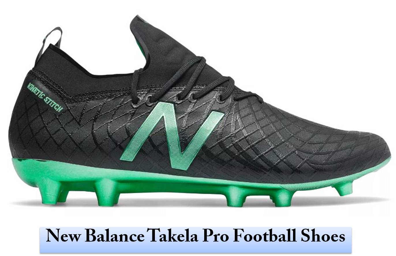 New_Balance_Takela_Pro_Football_Shoes