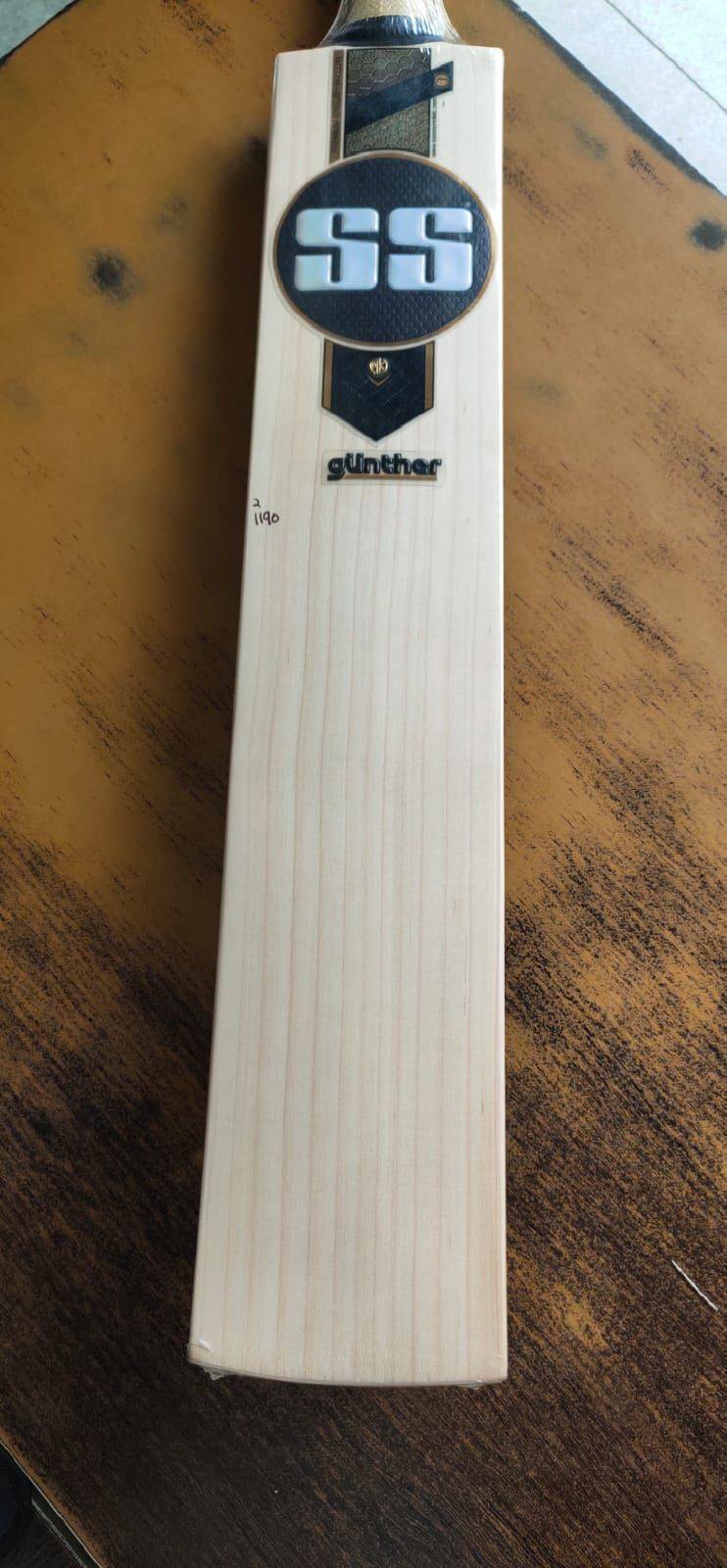SS_Bats