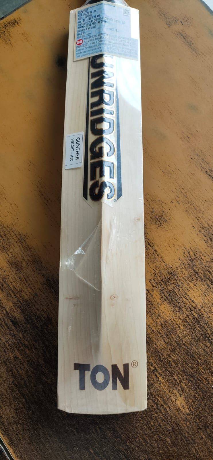 SS_Bats