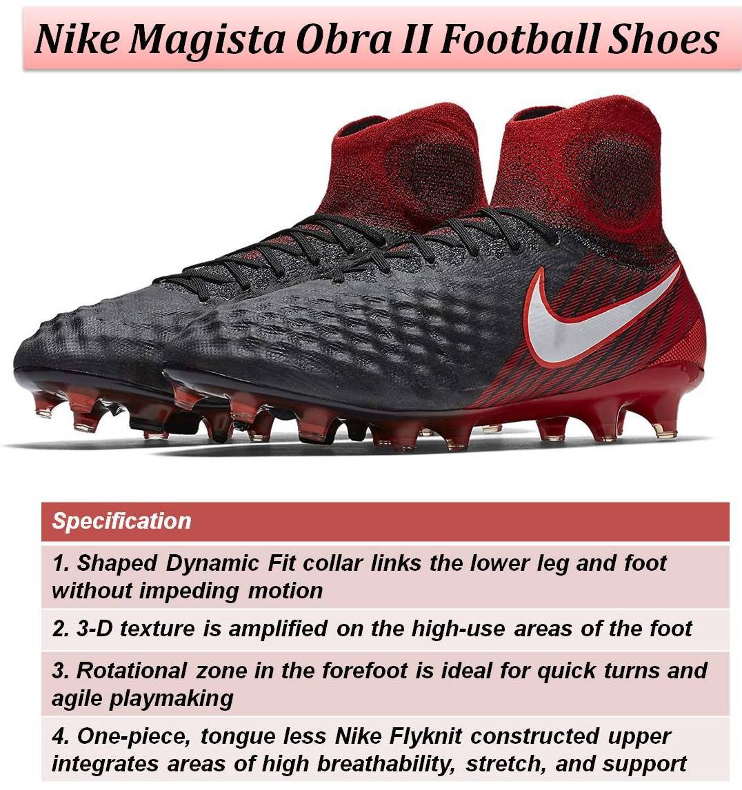 Nike_Magista_Obra_II_Khelmart