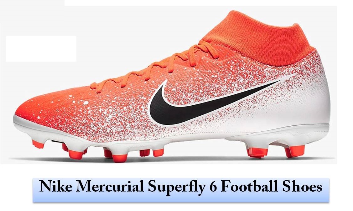 Nike_Mercurial_Superfly_6_Womens_Football_Shoes