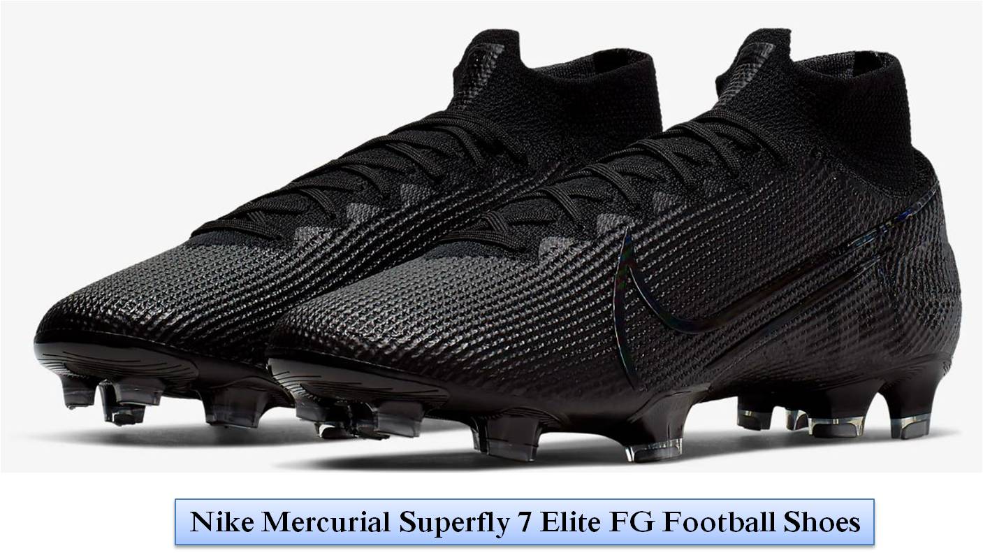 Nike_Mercurial_Superfly_7_Elite_FG