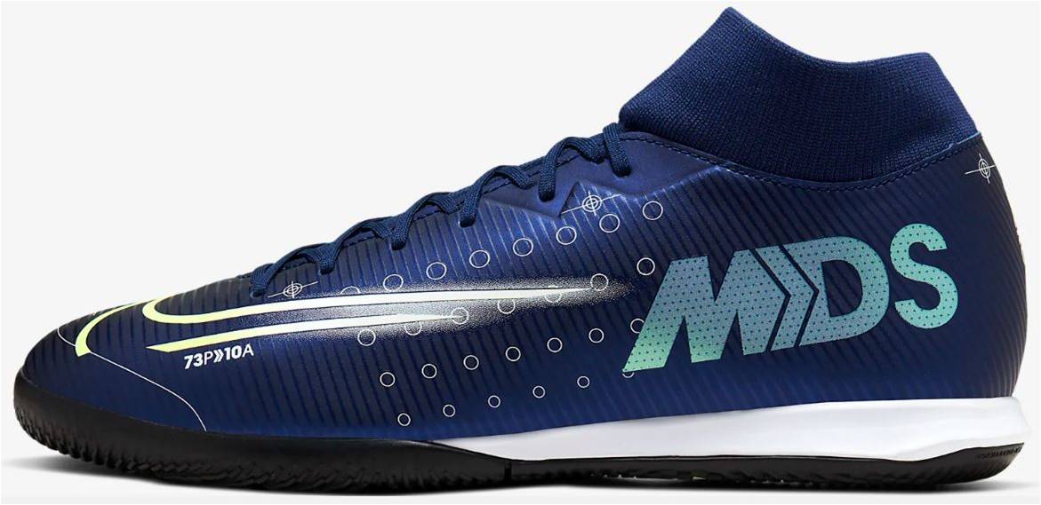 Nike_Mercurial_Superfly_7_IC_Football_Shoes_Khelmart