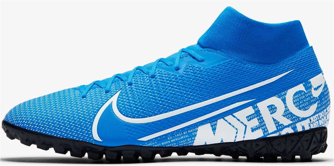 Nike_Mercurial_Superfly_7_TF_Football_Shoes_Khelmart