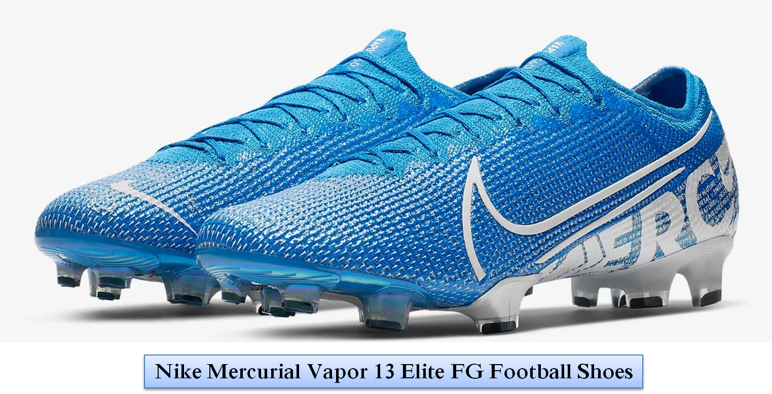 Nike_Mercurial_Vapor_13_Elite_FG