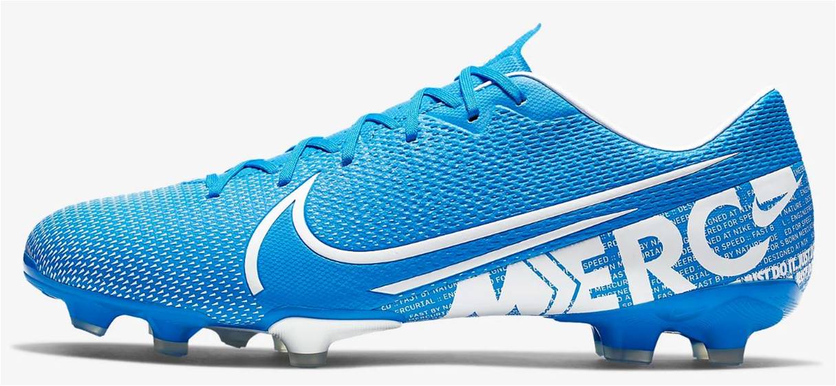 Nike_Mercurial_Vapor_13_Elite_Football_Shoes_Khelmart