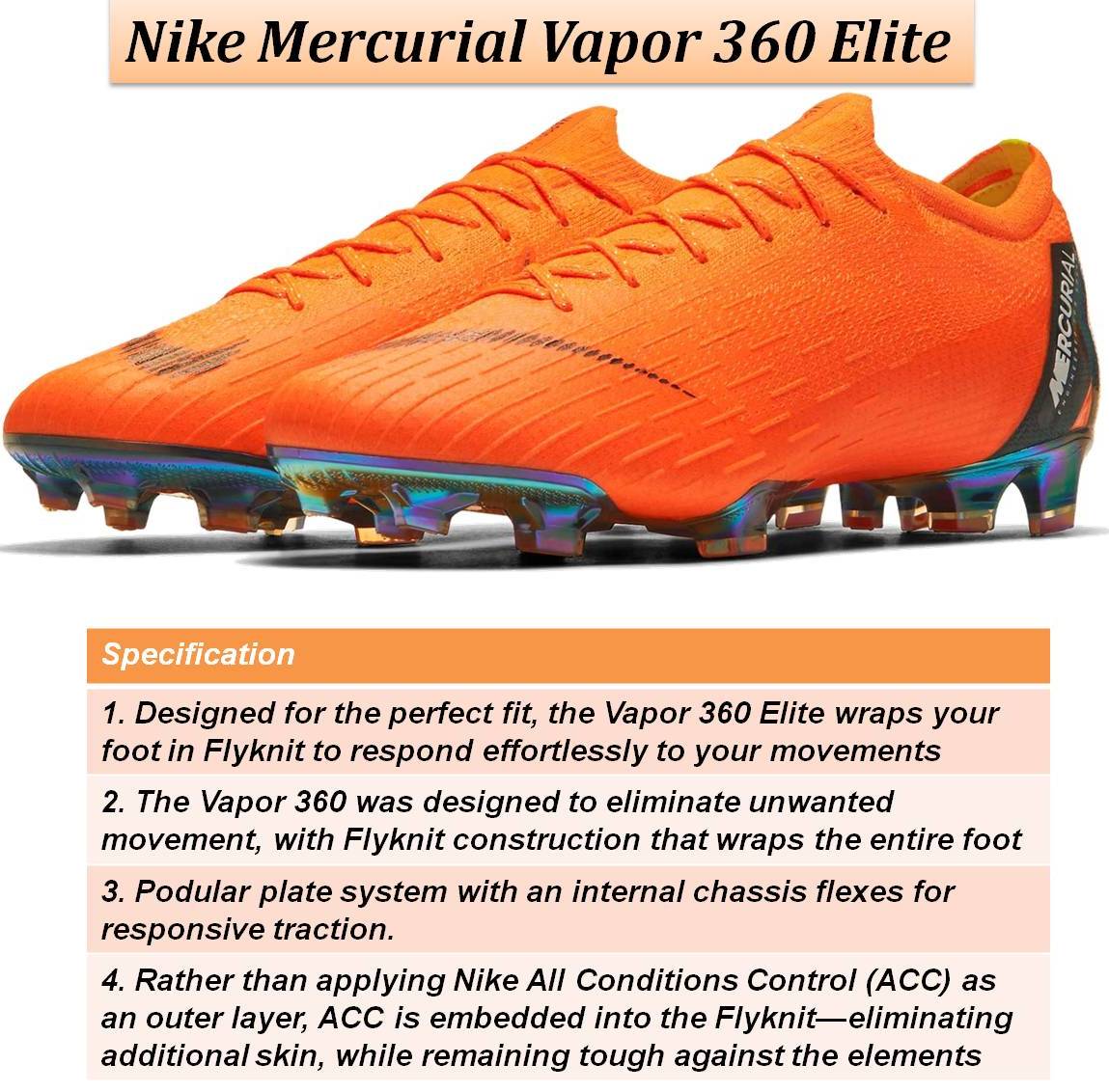 Nike_Mercurial_Vapor_360_Elite_Khelmart