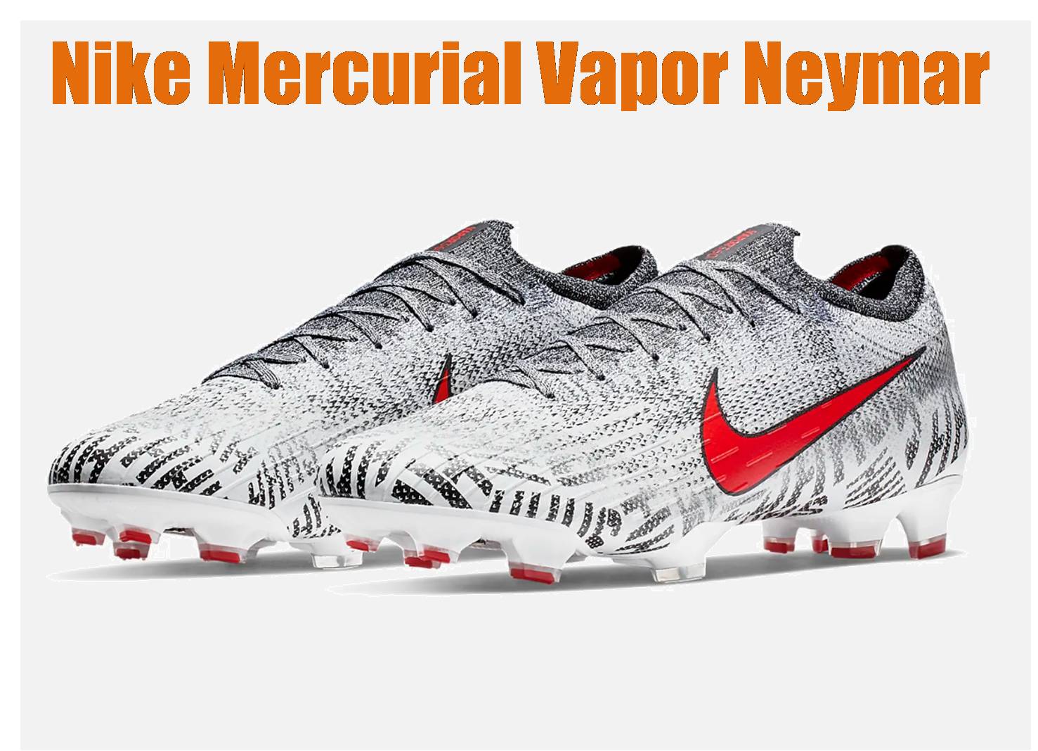 Nike_Mercurial_Vapor_Neymar_football_Shoes_Review