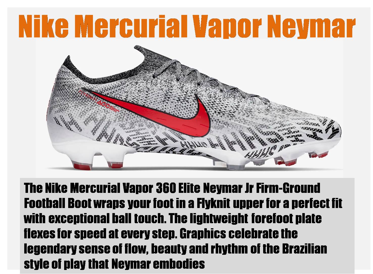 Nike_Mercurial_Vapor_Neymar_football_Shoes_Review_01