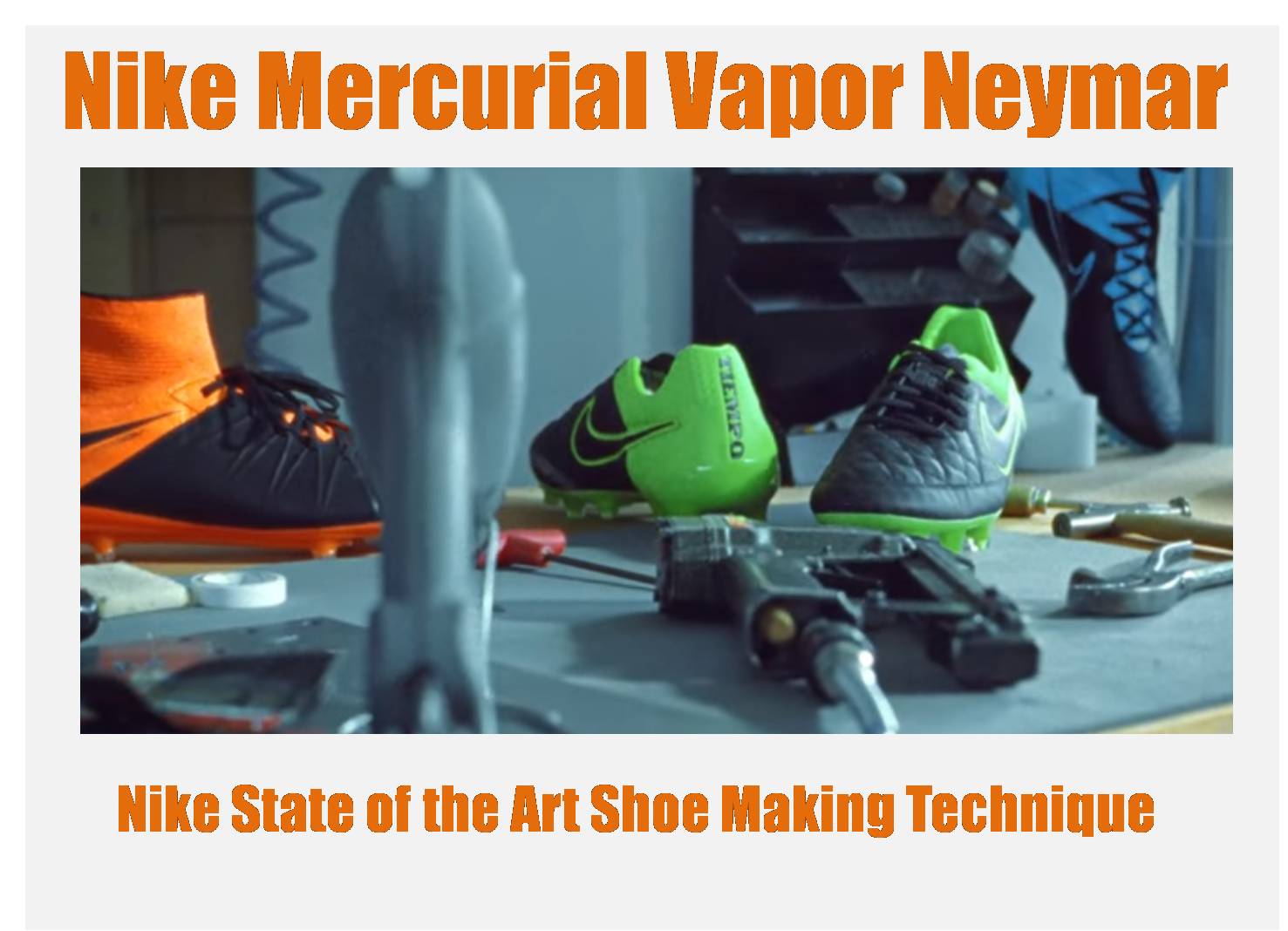 Nike_Mercurial_Vapor_Neymar_football_Shoes_Review_02_technology.jpg