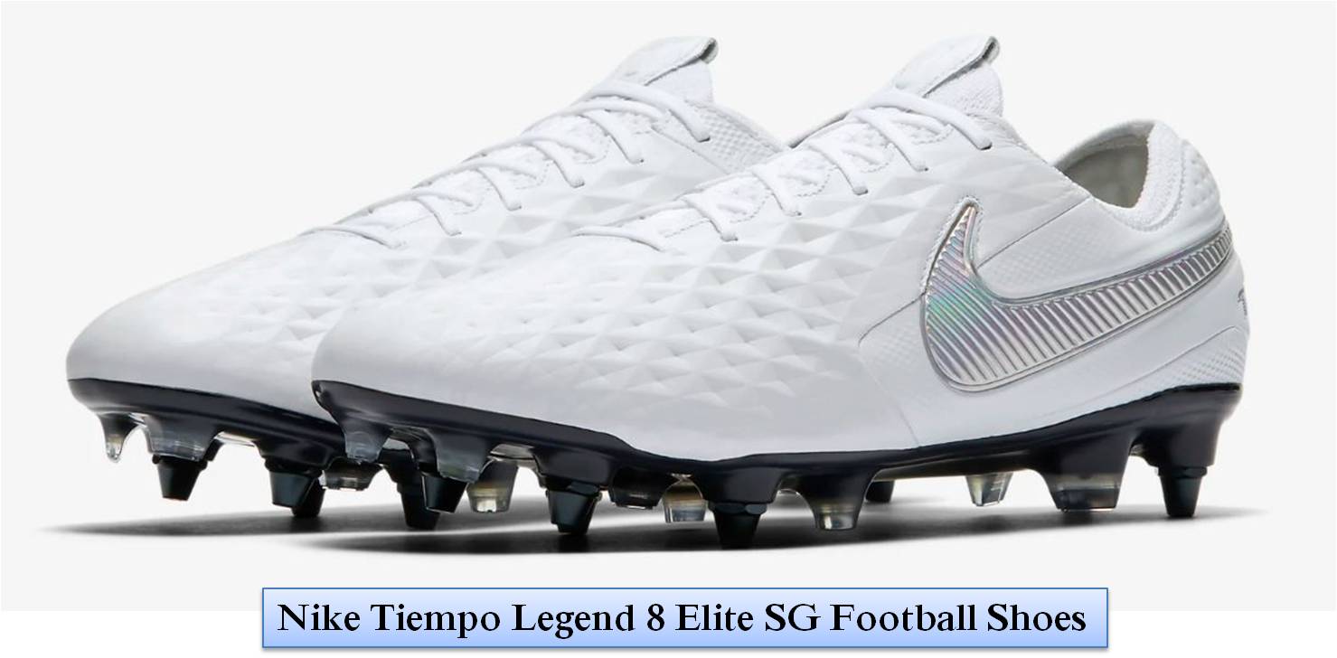 Nike_Tiempo_Legend_8_Elite_SG