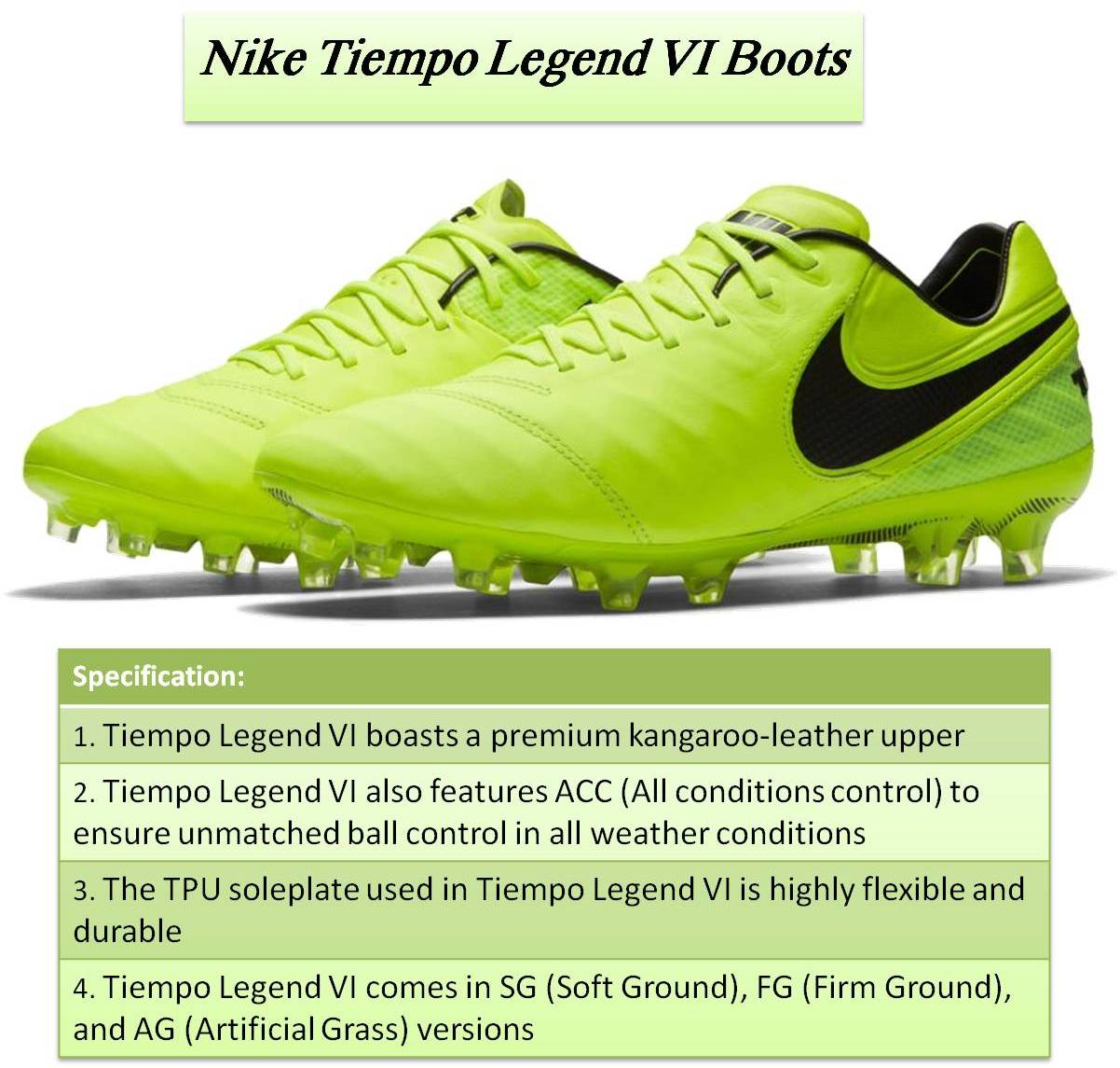 Nike_Tiempo_Legend_VI_Khelmart