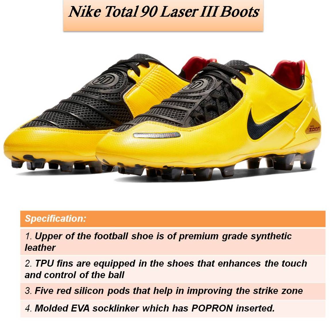 Nike_Total_90_Laser_III_boots_Khelmart