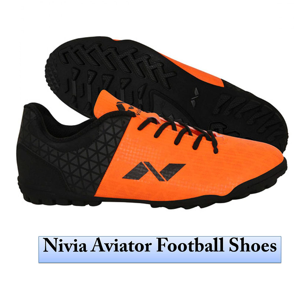 Nivia_Aviator_Football_Shoes_Blog_Image