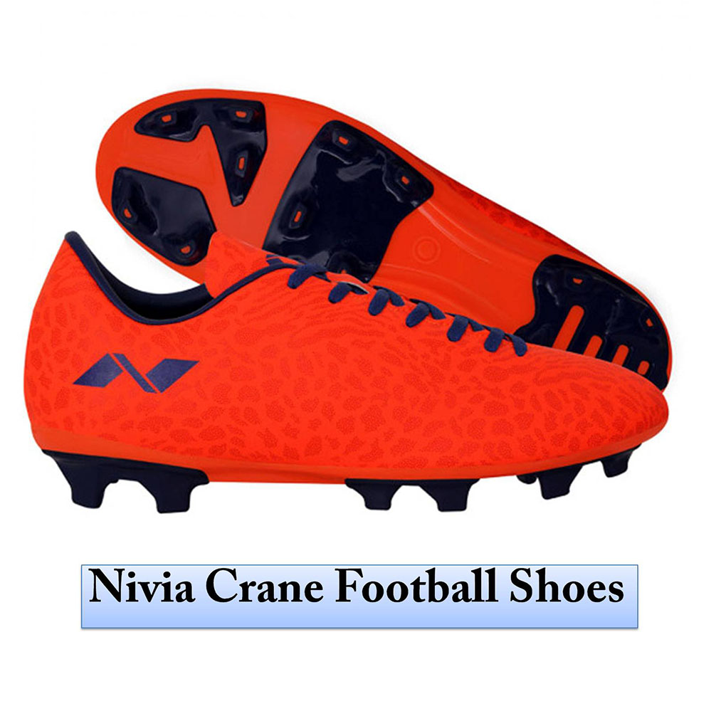 Nivia_Crane_Football_Shoes_Blog_Image