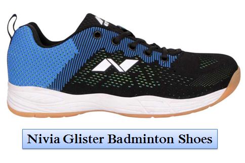 Nivia_Glister_Badminton_Shoes_Blog_Image