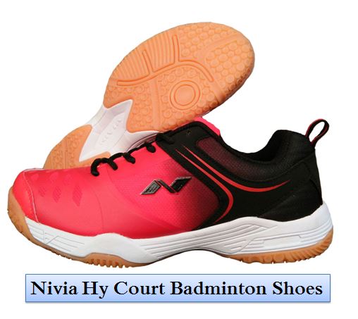 Nivia_Hy_Court_Badminton_Shoes_Blog_Image