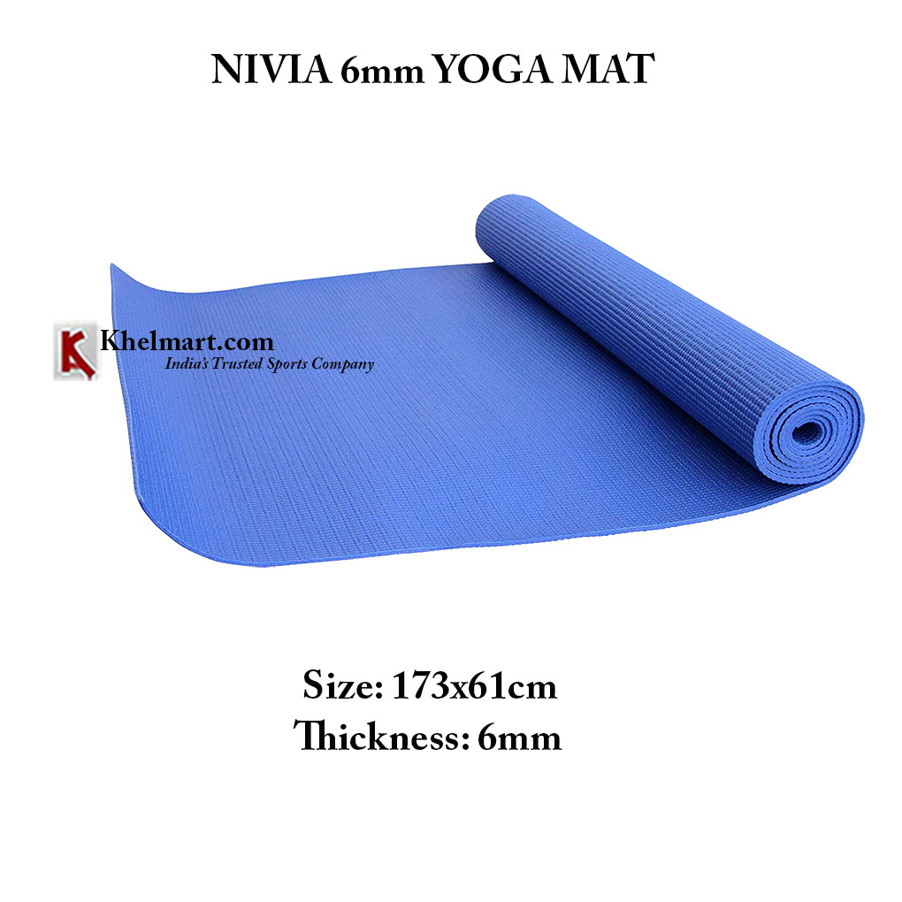 Nivia_Yoga_Mat_Specification.jpg