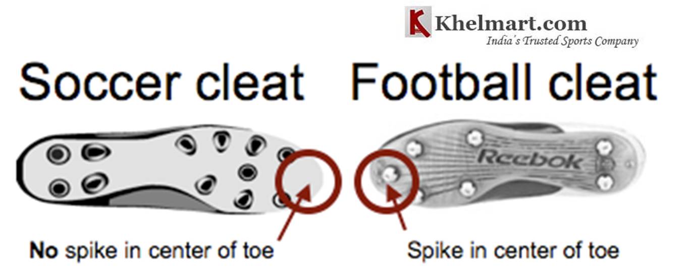 Outsole_of_Soccer_and_football_shoes_khelmart