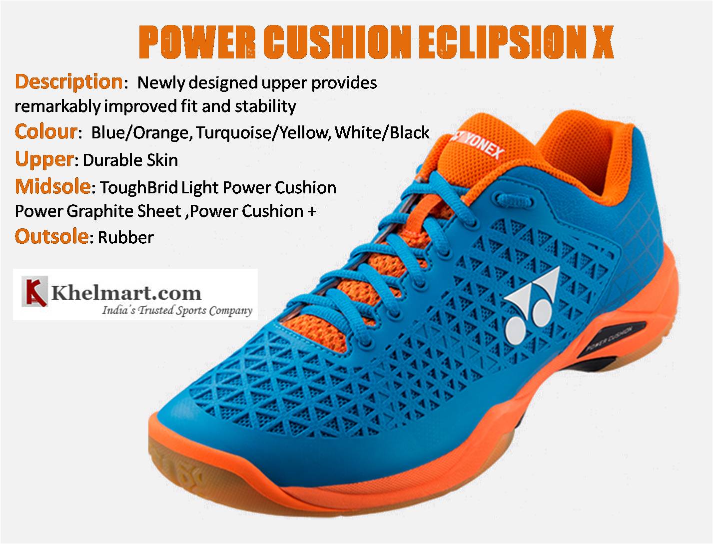 POWER_CUSHION_ECLIPSION_X_badminton_Shoes.jpg