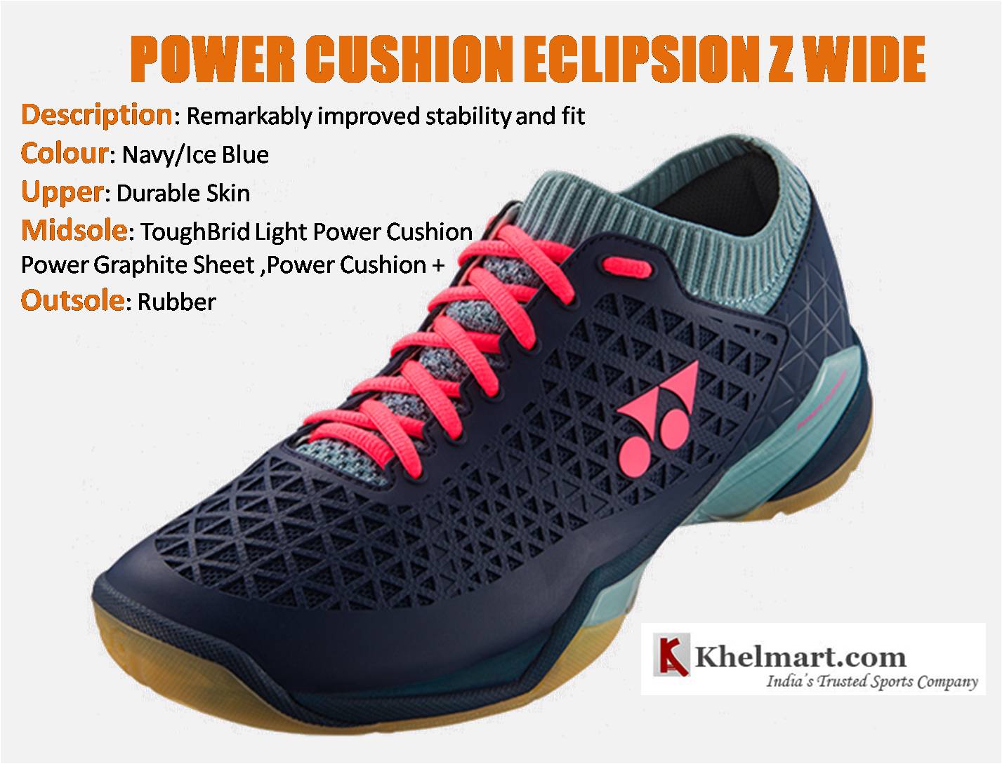 POWER_CUSHION_ECLIPSION_Z_WIDE_badminton_Shoes.jpg