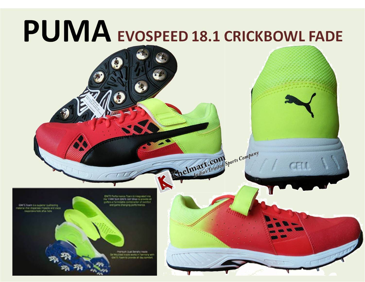 PUMA_EVOSPEED_18_POINT_1_SH_TECHNOLOGY.jpg