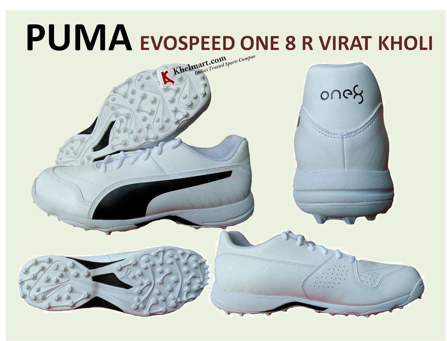 PUMA_EVOSPEED_ONE_8_R_SH_TECHNOLOGY.jpg