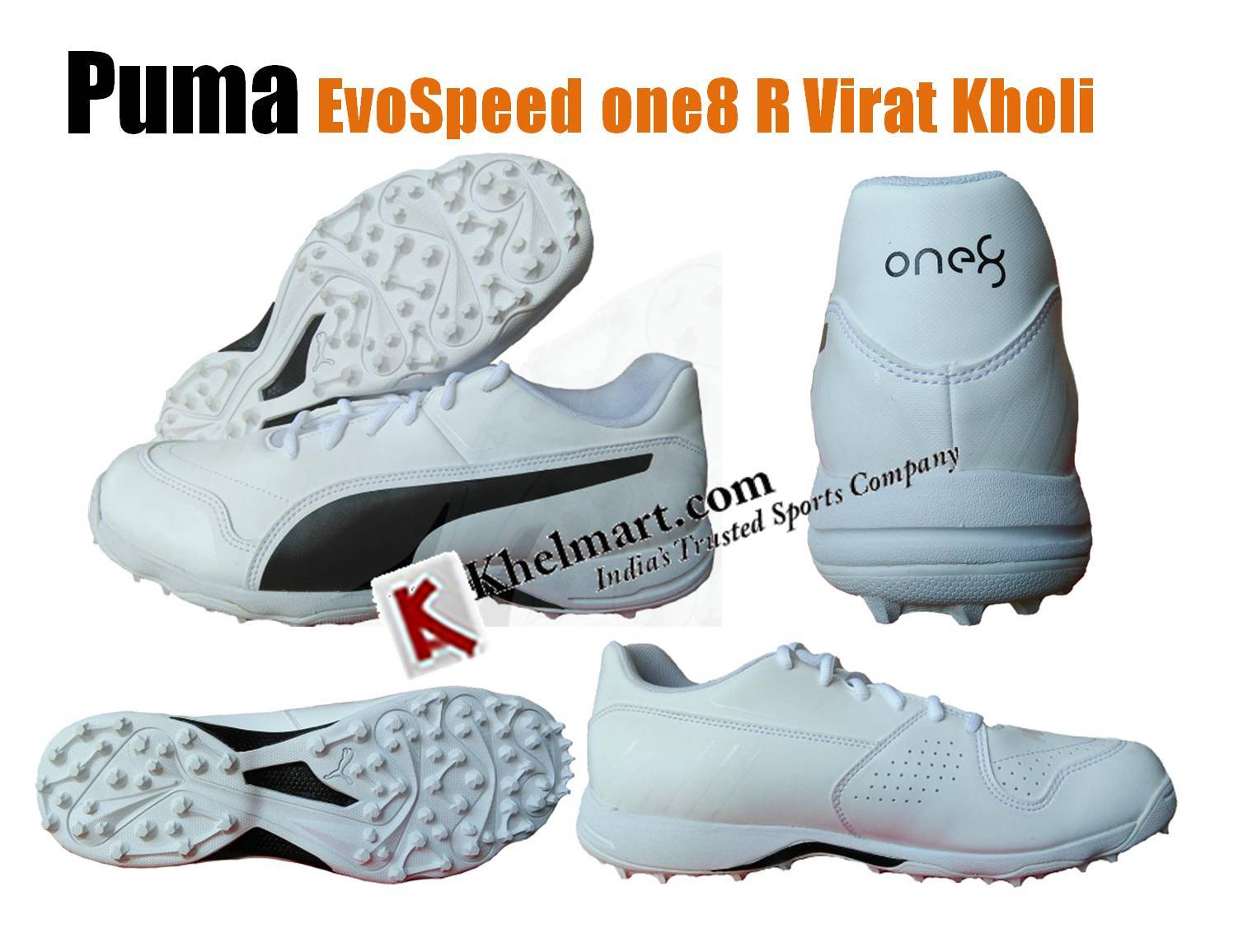 PUMA_EVOSPEED_ONE_8_R_V_K_CRICKET_SHOES.jpg 