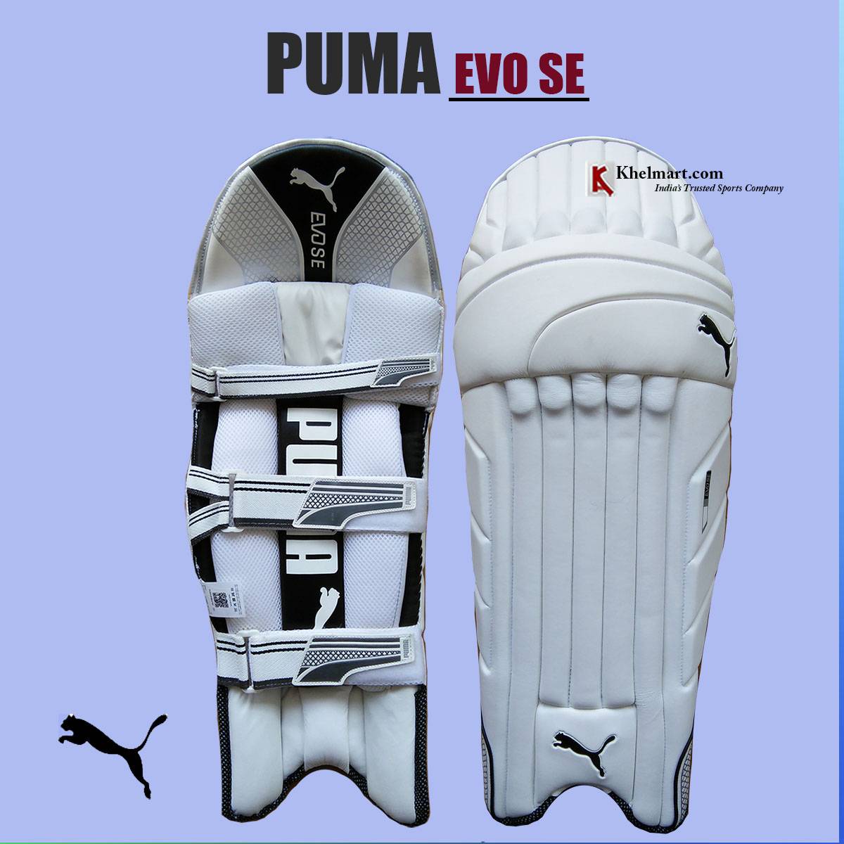 PUMA_EVO_SE_BATTING_PADS.jpg