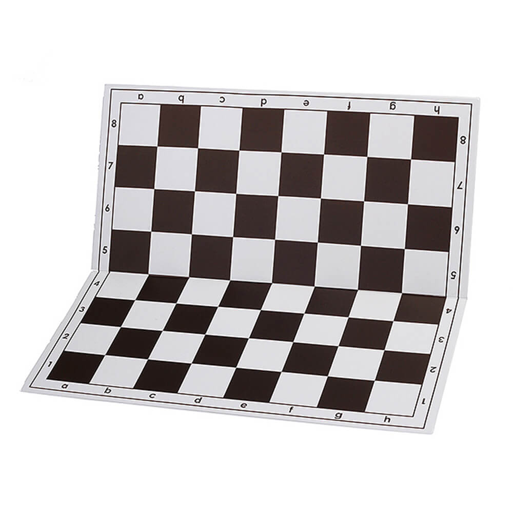 Plastic_Chess_Board_Khelmart