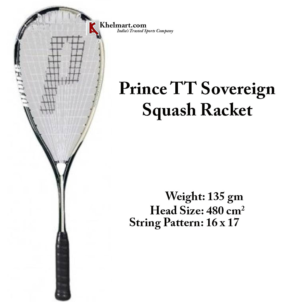 Prince_TT_Sovereign_Squash_Racket_Blog_Images.jpg