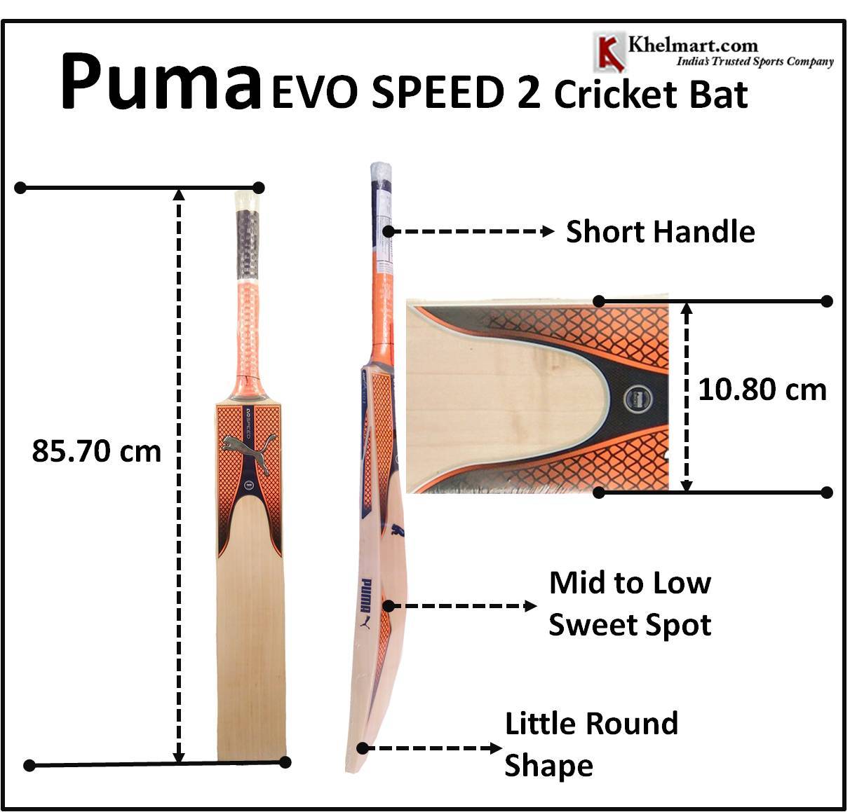 Puma_EVO_SPEED_2_English_Willow_Cricket_Bat.jpg