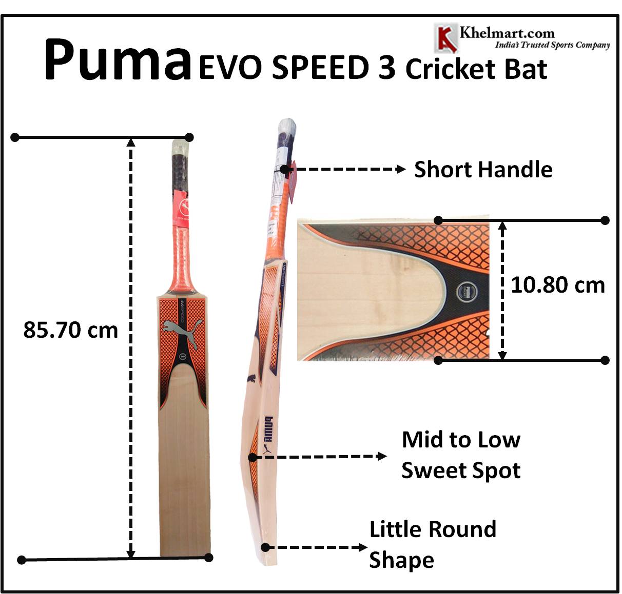Puma_EVO_SPEED_3_English_Willow_Cricket_Bat.jpg