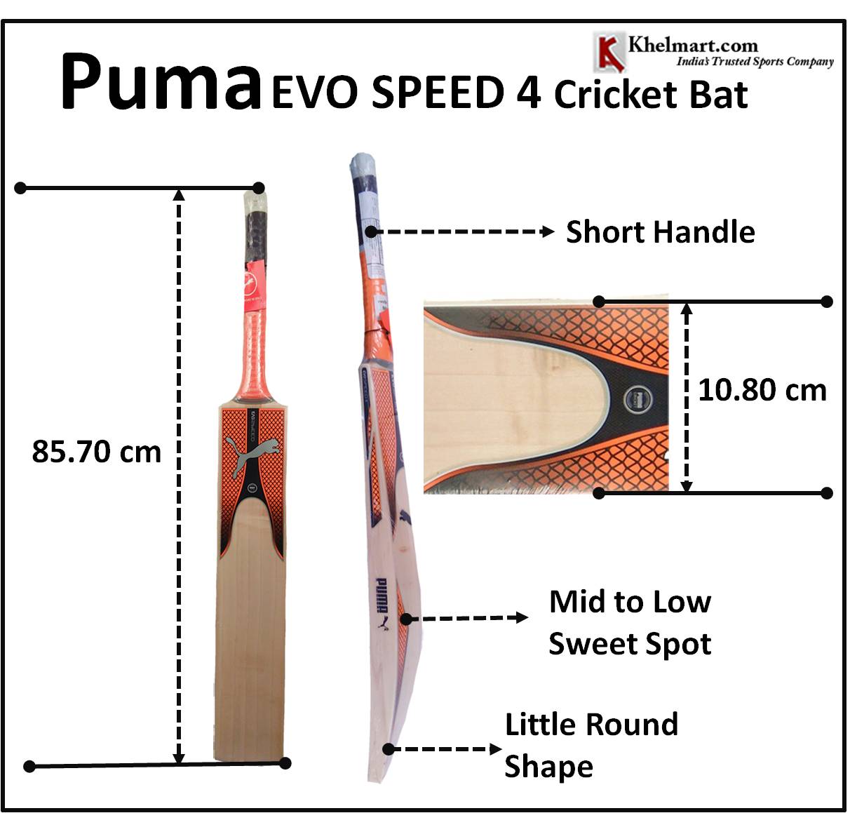 Puma_EVO_SPEED_4_English_Willow_Cricket_Bat.jpg