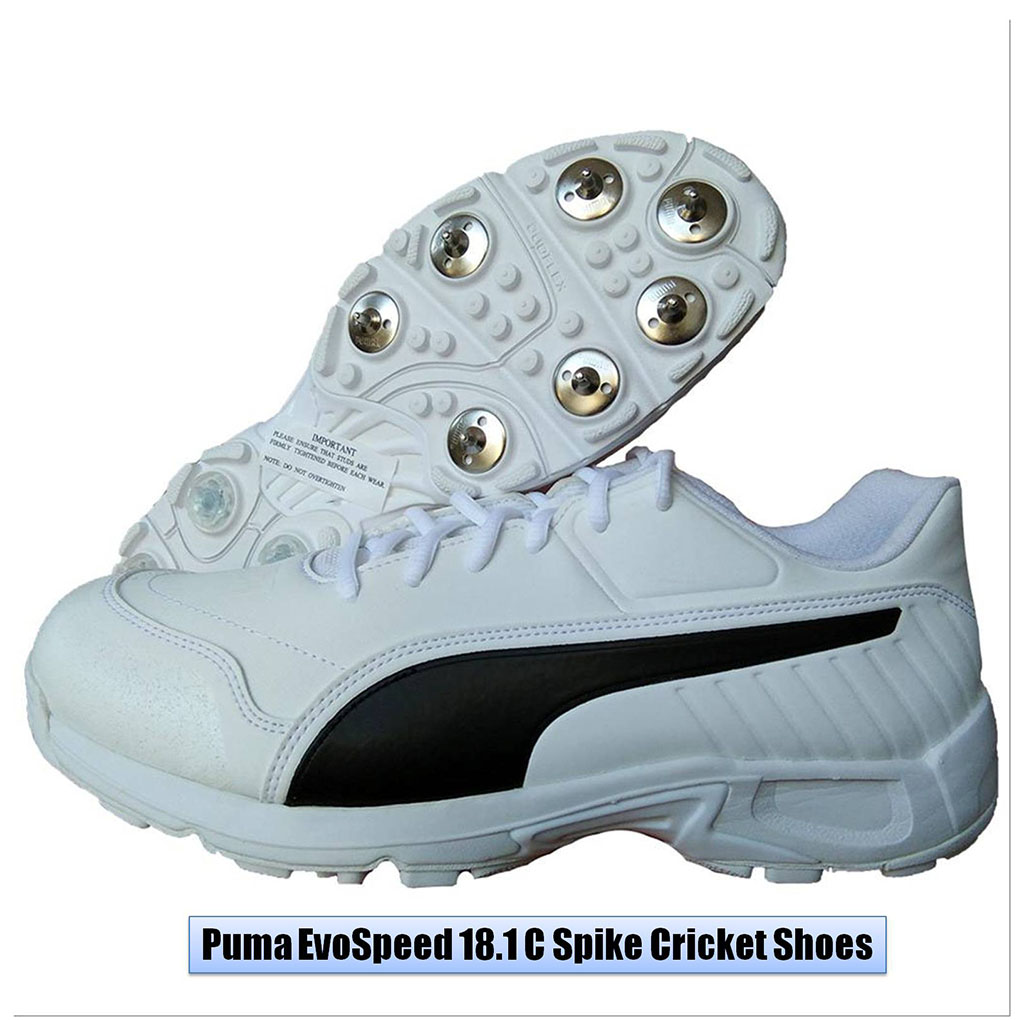 Puma_EvoSpeed_18.1_C_Spike_Cricket_Shoes_Image