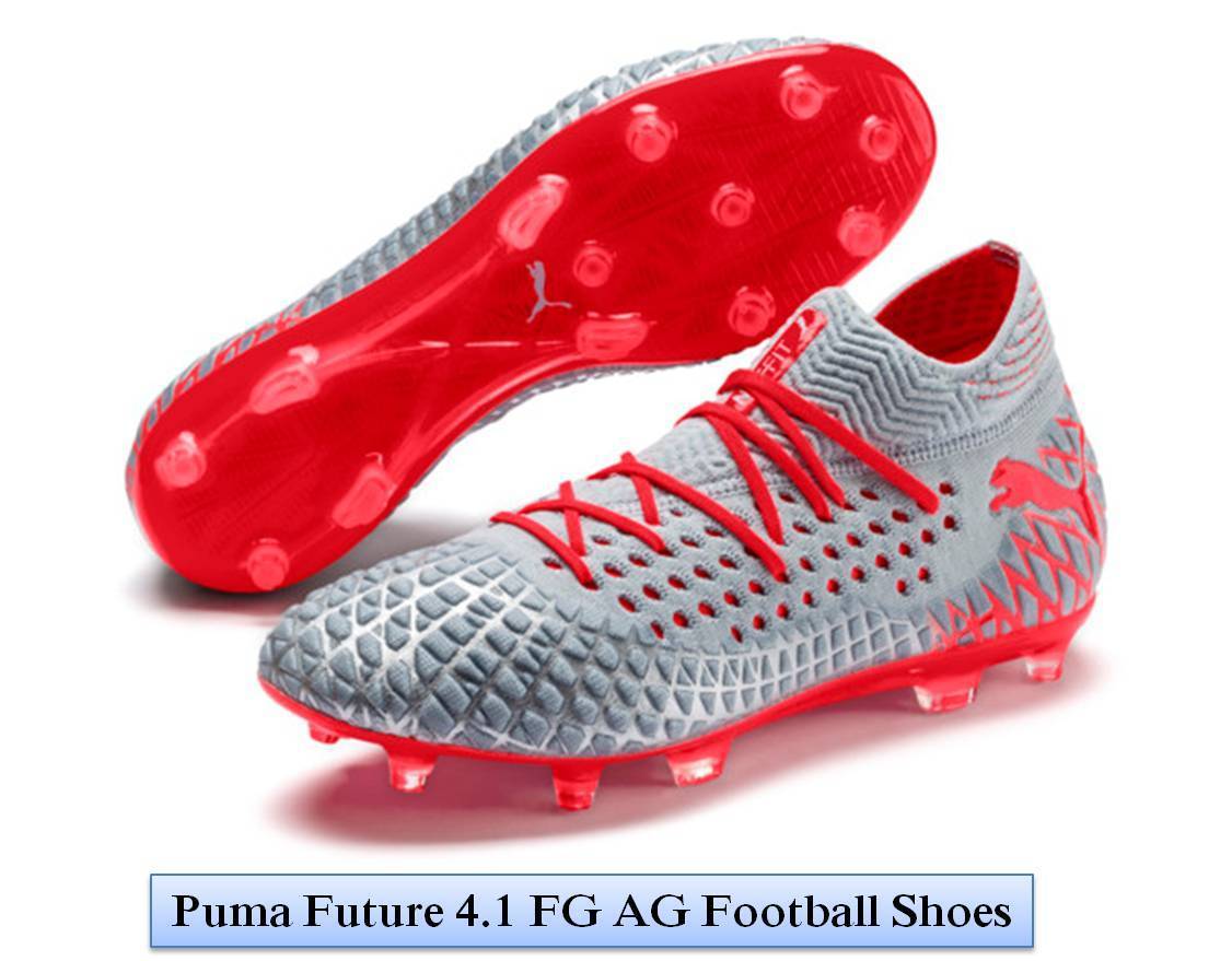 World Expensive Football Shoes Cheap Sale Bellvalefarms