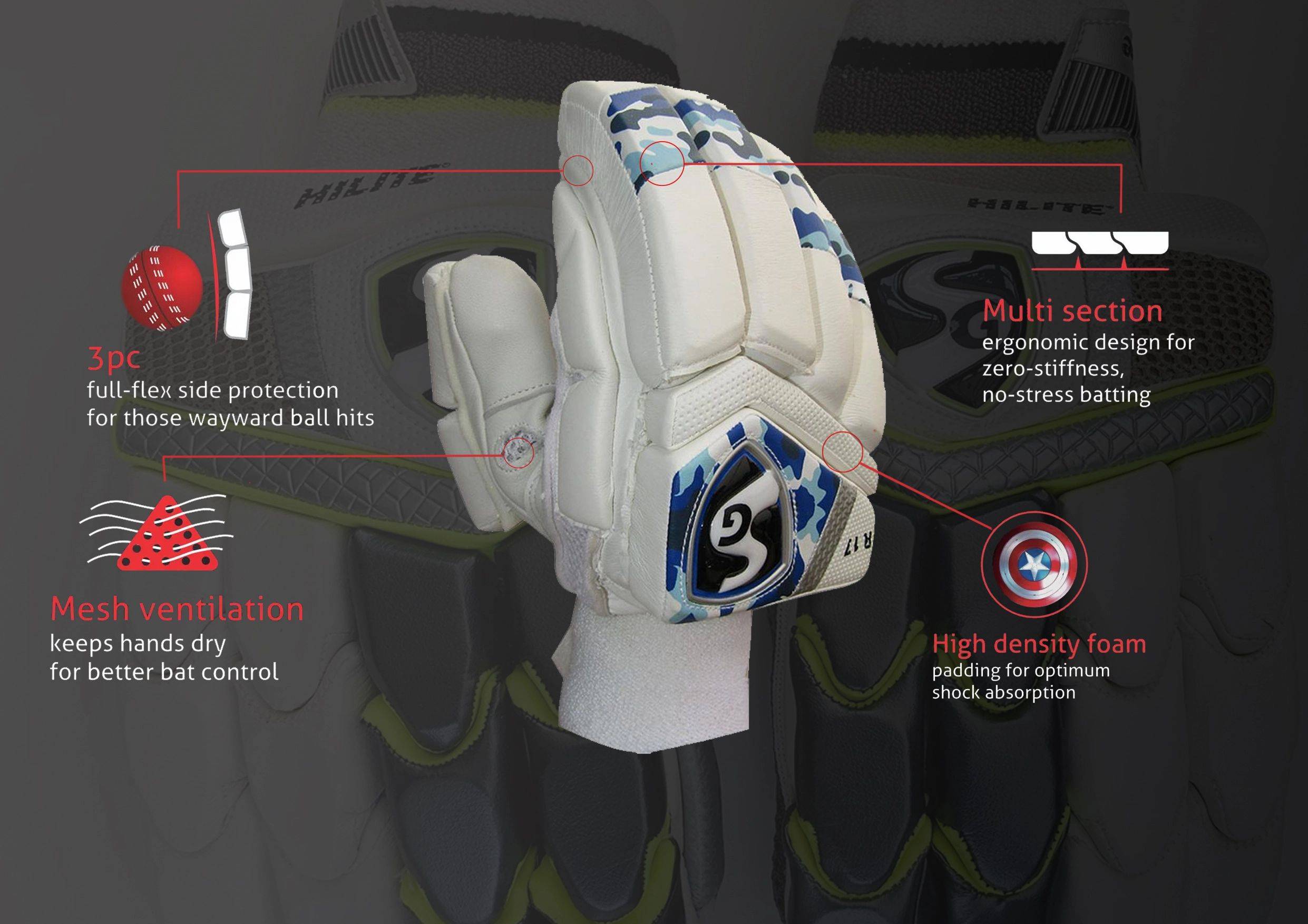 R_17_Batting_gloves_