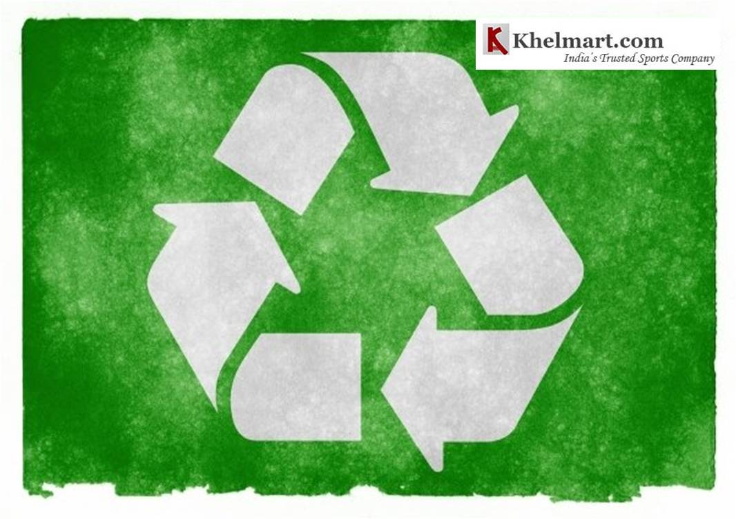 Recyclable_Material_Khelmart