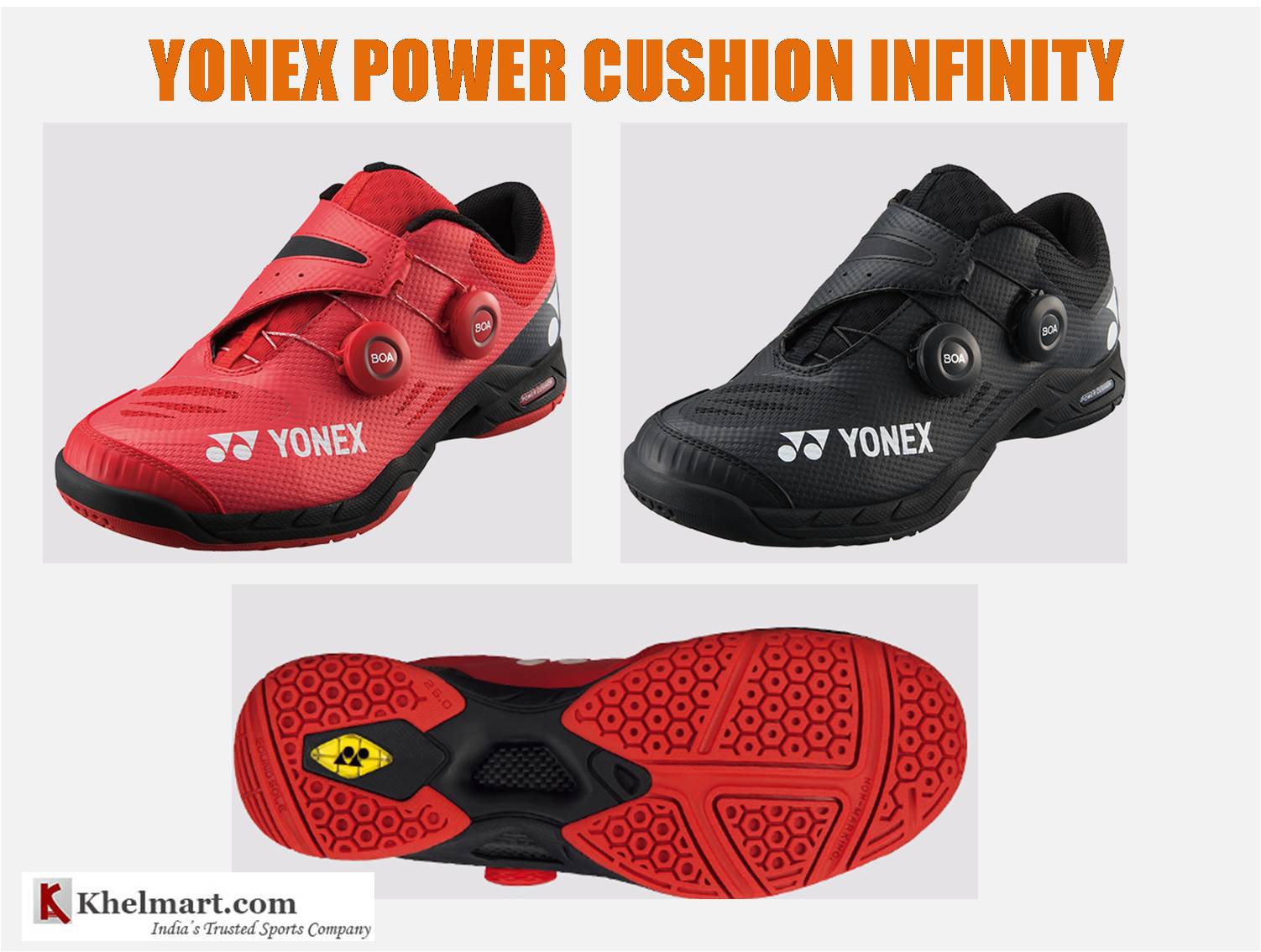 Review_Yonex_POWER_CUSHION_INFINITY_Badminton_Shoe
