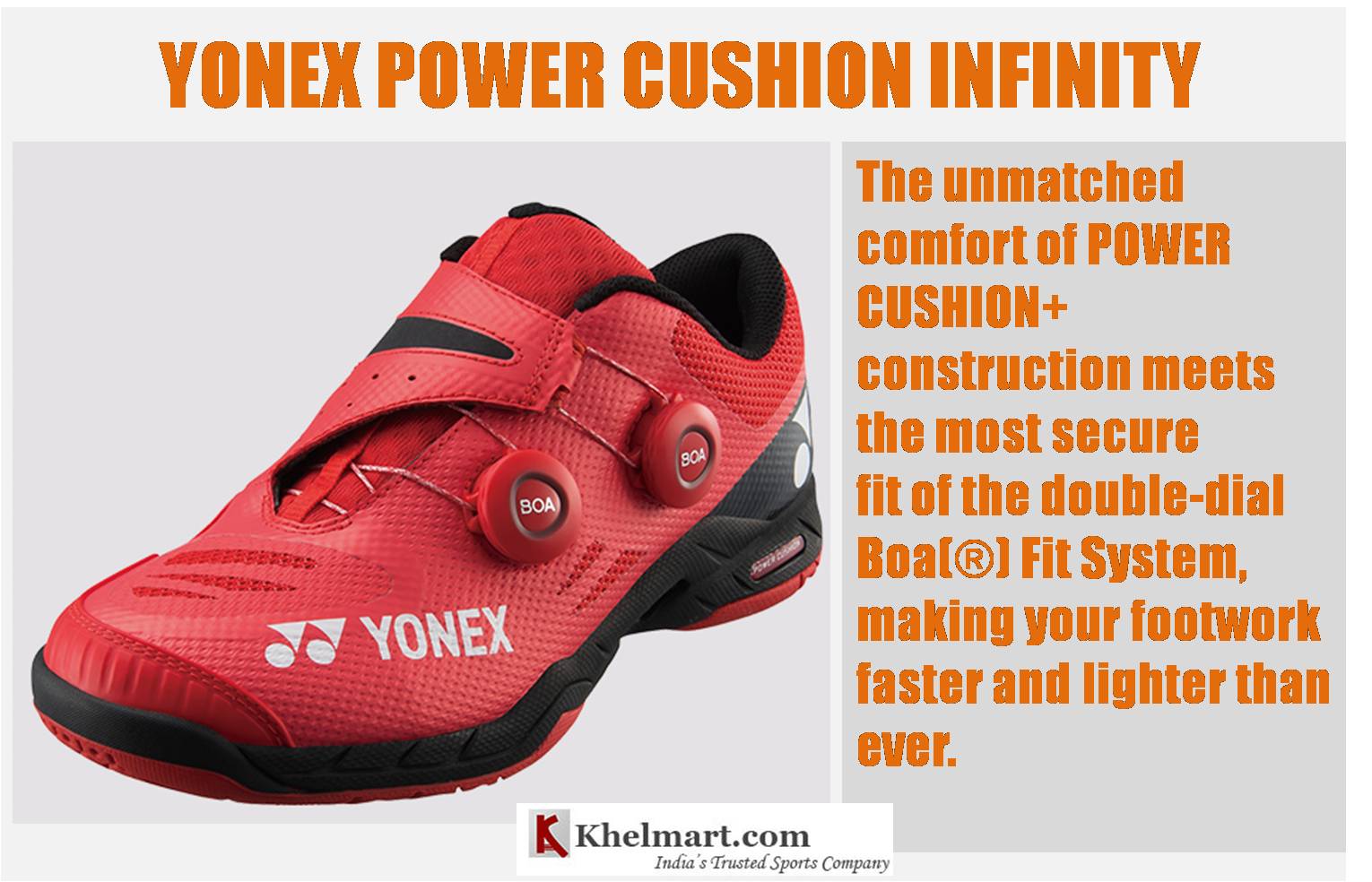 Review_Yonex_POWER_CUSHION_INFINITY_Badminton_Shoe_BOA_Concept