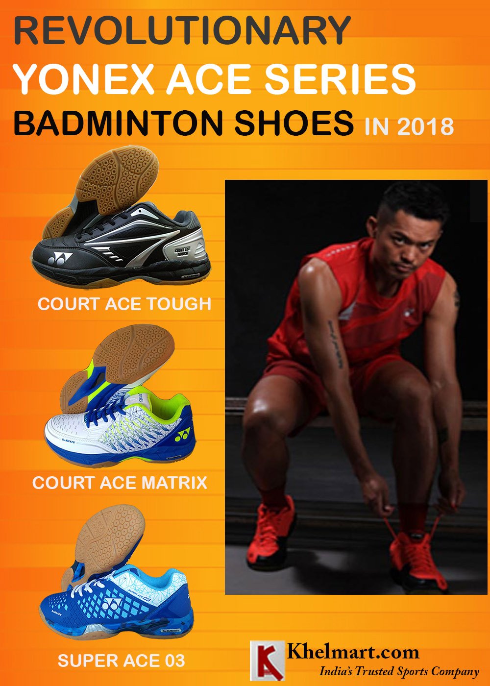 Revolutionary-Yonex-ACE-Series-Badminton-Shoes-In-2018_1.jpg
