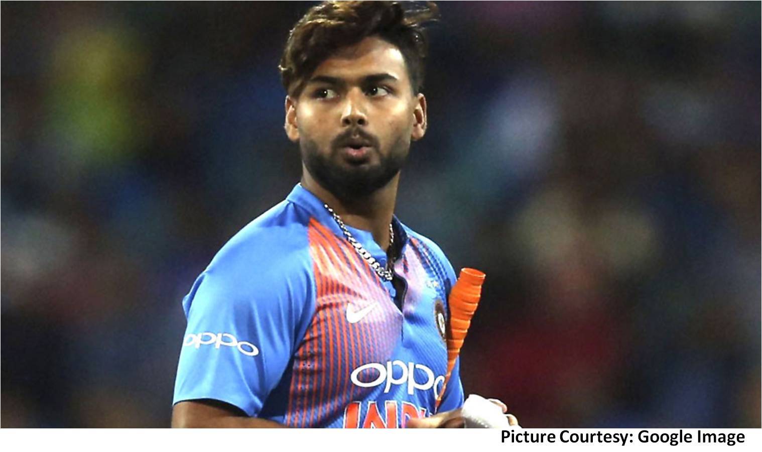 Rishabh_Pant_Best_Test_Cricket_Player