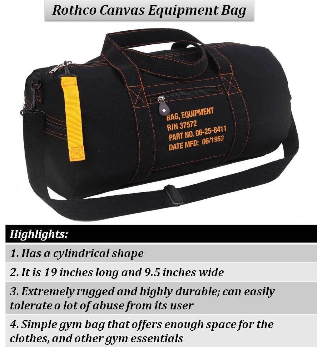 Rothco_Canvas_Equipment_Bag_Khelmart