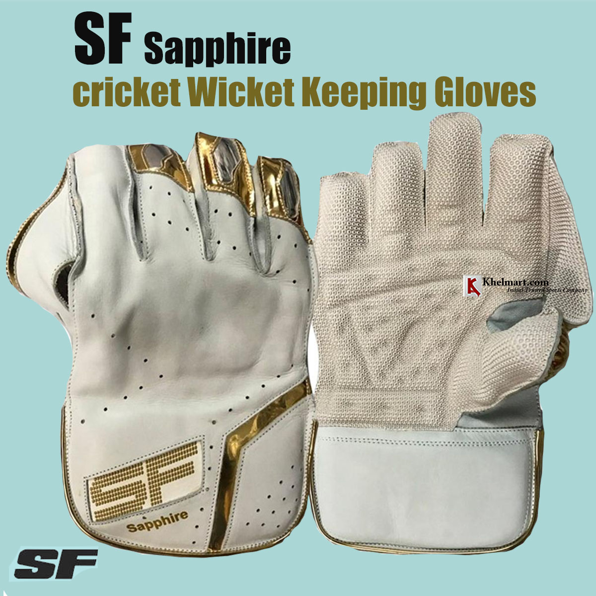 SF_Sapphire_Cricket_Wicket_Keeping_Gloves_7.jpg
