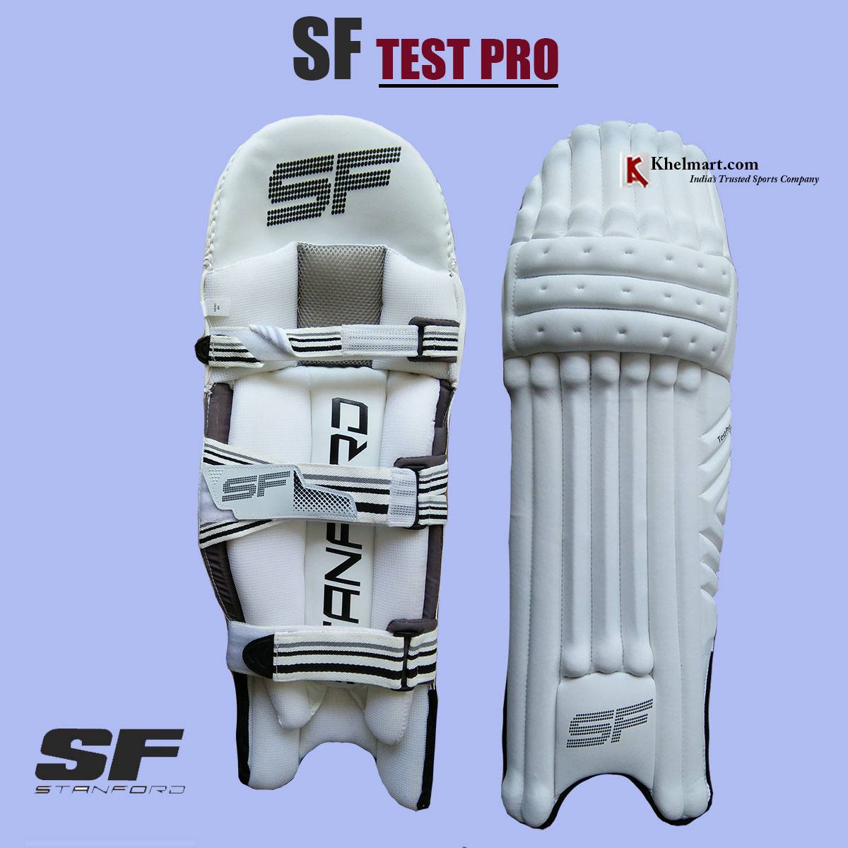 SF_TEST_PRO_BATTING_PADS.jpg