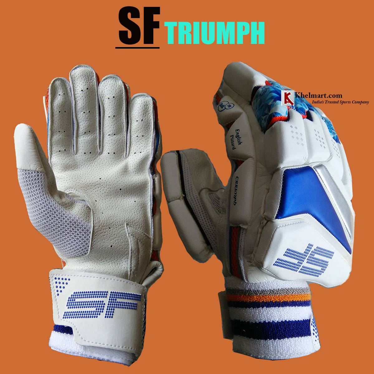 SF_TRIUMPH_BATTING_GLOVES.jpg 